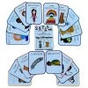 Yoga Affirmations Card Set -Toy Specialty Store IMG 0030