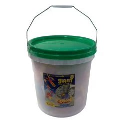Mobilo Giant Bucket With Lid 416pc -Toy Specialty Store IMG 3345copy