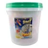 Mobilo Giant Bucket With Lid 416pc -Toy Specialty Store IMG 3347copy