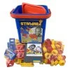 Mobilo Standard Bucket With Lid 104pc -Toy Specialty Store IMG 3351copy