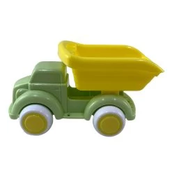 Viking Toys Eco Maxi Trucks 12 Viking Toys Eco Maxi Trucks -Toy Specialty Store IMG 3564copy