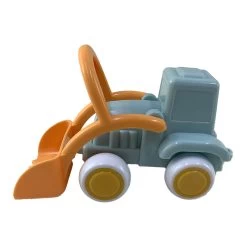 Viking Toys Eco Maxi Trucks 13 Viking Toys Eco Maxi Trucks -Toy Specialty Store IMG 3565copy