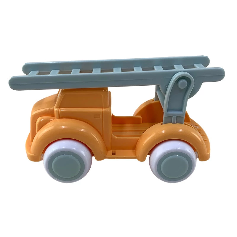 Viking Toys Eco Maxi Trucks 7 Viking Toys Eco Maxi Trucks - Image 5