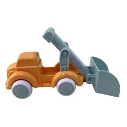 Viking Toys Eco Maxi Trucks 15 Viking Toys Eco Maxi Trucks -Toy Specialty Store IMG 3567copy