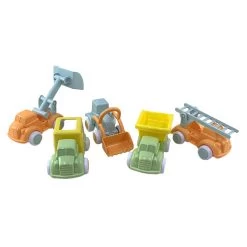Viking Toys Eco Maxi Trucks 17 Viking Toys Eco Maxi Trucks -Toy Specialty Store IMG 3570copy