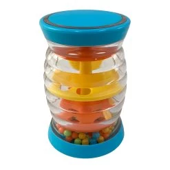 Tube Shaker -Toy Specialty Store IMG 3574copy