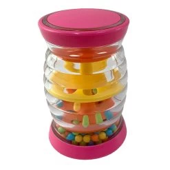 Tube Shaker -Toy Specialty Store IMG 3575copy