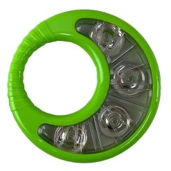 Tambourine -Toy Specialty Store IMG 3599