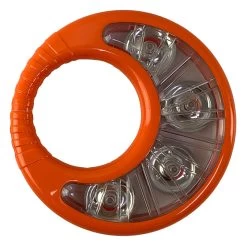 Tambourine -Toy Specialty Store IMG 3600