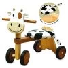Paddie Rider Calfie 1 Paddie Rider Calfie -Toy Specialty Store IMT80004 1