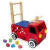 Walk & Ride Fire Sorter -Toy Specialty Store IMT87920 1