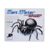 Salt Water Spider Kit -Toy Specialty Store JOH00446 1