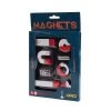 Magnets 8pc Set 1 Magnets 8pc Set -Toy Specialty Store JOH00643 1