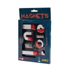 Magnets 8pc Set