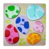 Egg & Dino Puzzle