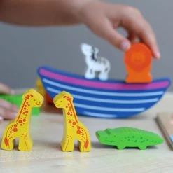 Ark Chunky Puzzle -Toy Specialty Store KC5214G 8