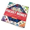 Pocket Money Game -Toy Specialty Store KNO98185 1
