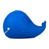 Kala Blue Whale Sealed Bath Toy 2 Kala Blue Whale Sealed Bath Toy -Toy Specialty Store Kala Blue Whale 1