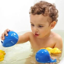 Kala Blue Whale Sealed Bath Toy 9 Kala Blue Whale Sealed Bath Toy -Toy Specialty Store Kala Blue Whale 3