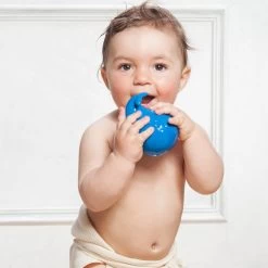 Kala Blue Whale Sealed Bath Toy 11 Kala Blue Whale Sealed Bath Toy -Toy Specialty Store Kala Blue Whale 5