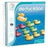 Smart Games Deducktion Magnetic Travel Game