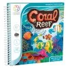 Smart Games Coral Reef Magnetic Travel Game