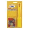 Magnetic Wand Plus 100 Magnetic Chips -Toy Specialty Store LL933 1