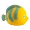 La Butterfly Fish Sealed Bath Toy -Toy Specialty Store La Butterfly Fish 1