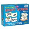 Learning To Read Sight Words 2 Learning To Read Sight Words -Toy Specialty Store Learning to Read Sight Words 01 2caad9b9 3407 4a91 aedd fab84d94cbc8