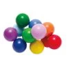 Manhattan Toy Colourful Classic Baby Beads