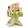Manhattan Toy Tree Top Adventure Activity Centre -Toy Specialty Store MAN12280 01