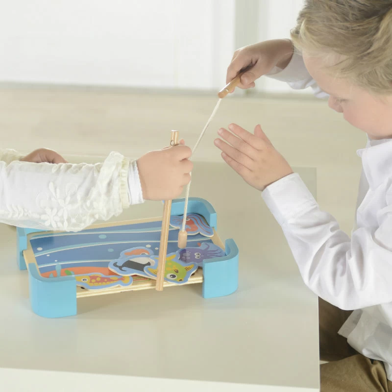 Fishing Game 5 Fishing Game - Image 3