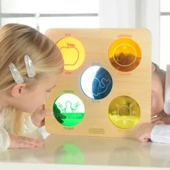 Colour Viewer -Toy Specialty Store MAS02143 3
