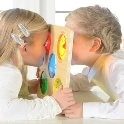 Colour Viewer -Toy Specialty Store MAS02143 4