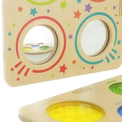 Visual Discovery Board -Toy Specialty Store MAS02242 2