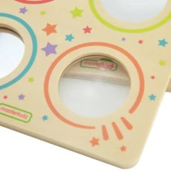 Visual Discovery Board -Toy Specialty Store MAS02242 3