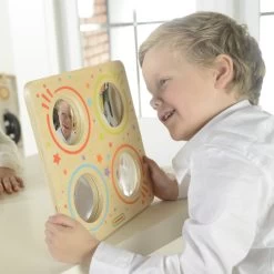 Visual Discovery Board -Toy Specialty Store MAS02242 4