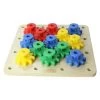 Gear Board -Toy Specialty Store MAS06158 1