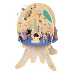 Manhattan Toy Deep Sea Adventure Activity Centre