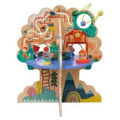 Manhattan Toy Playground Adventure Activity Centre -Toy Specialty Store MH160810 1