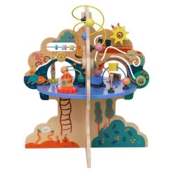 Manhattan Toy Playground Adventure Activity Centre -Toy Specialty Store MH160810 2