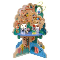 Manhattan Toy Playground Adventure Activity Centre -Toy Specialty Store MH160810 3