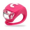 Micro Scooter Light Deluxe Pink 2 Micro Scooter Light Deluxe Pink -Toy Specialty Store MIC52643