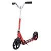 Cruiser Micro Scooter Red 1 Cruiser Micro Scooter Red -Toy Specialty Store MIC74609 1