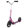 Cruiser Micro Scooter Pink 2 Cruiser Micro Scooter Pink -Toy Specialty Store MIC74616 1