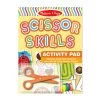 Melissa & Doug Scissor Skills Activity Pad -Toy Specialty Store MND02304 1
