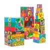 Melissa & Doug Alphabet Nesting & Stacking Blocks * -Toy Specialty Store MND02782 1 31060472 7811 4827 ab7d 0850ca5e7b6e