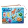 Melissa & Doug Magnetic Fishing Game