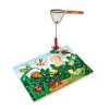 Melissa & Doug Magnetic Bug Catching Game -Toy Specialty Store MND03779 1 87b80303 13c4 4eb5 8530 6e08aa318ace