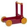 Baby Walker Red